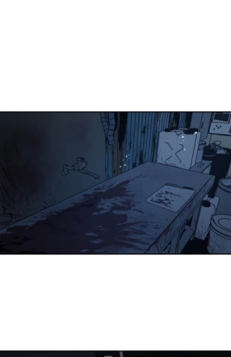 Chapter 4 - halaman 76
