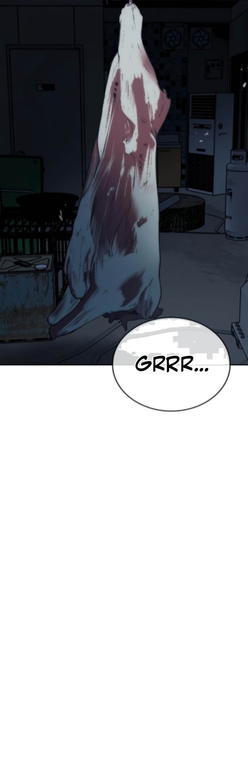 Chapter 4 - halaman 77