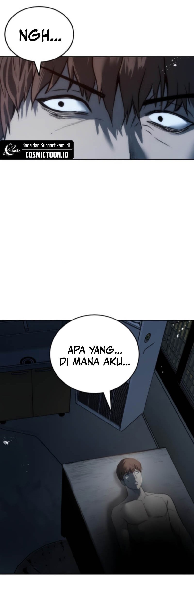 Chapter 4 - halaman 78