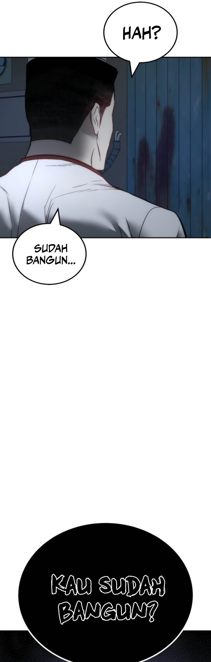 Chapter 4 - halaman 80