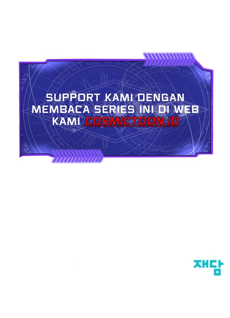 Chapter 4 - halaman 82