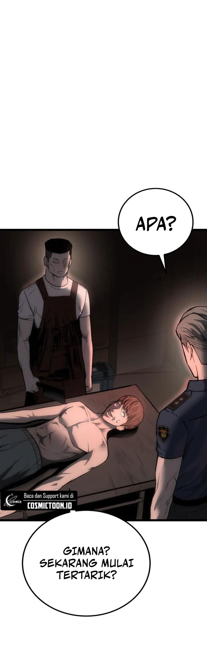 Chapter 5 - halaman 60