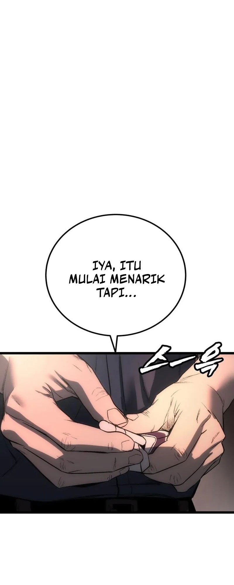 Chapter 5 - halaman 61