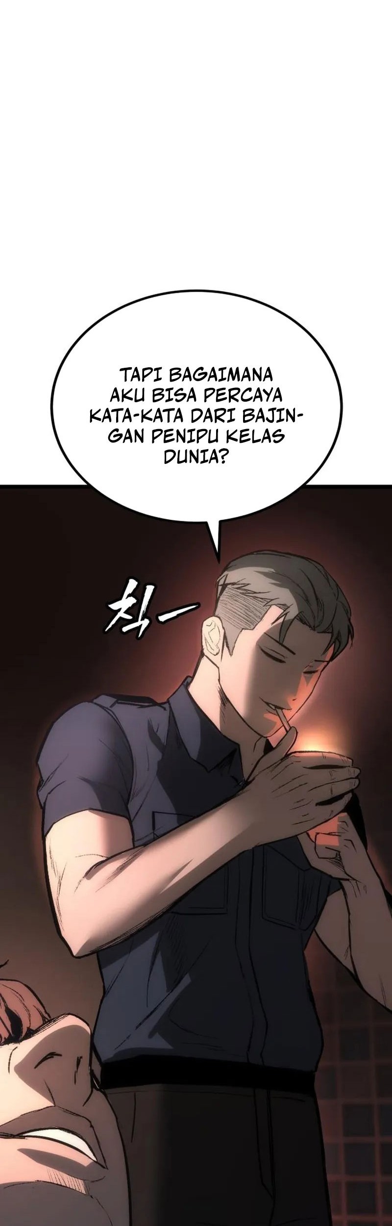 Chapter 5 - halaman 62
