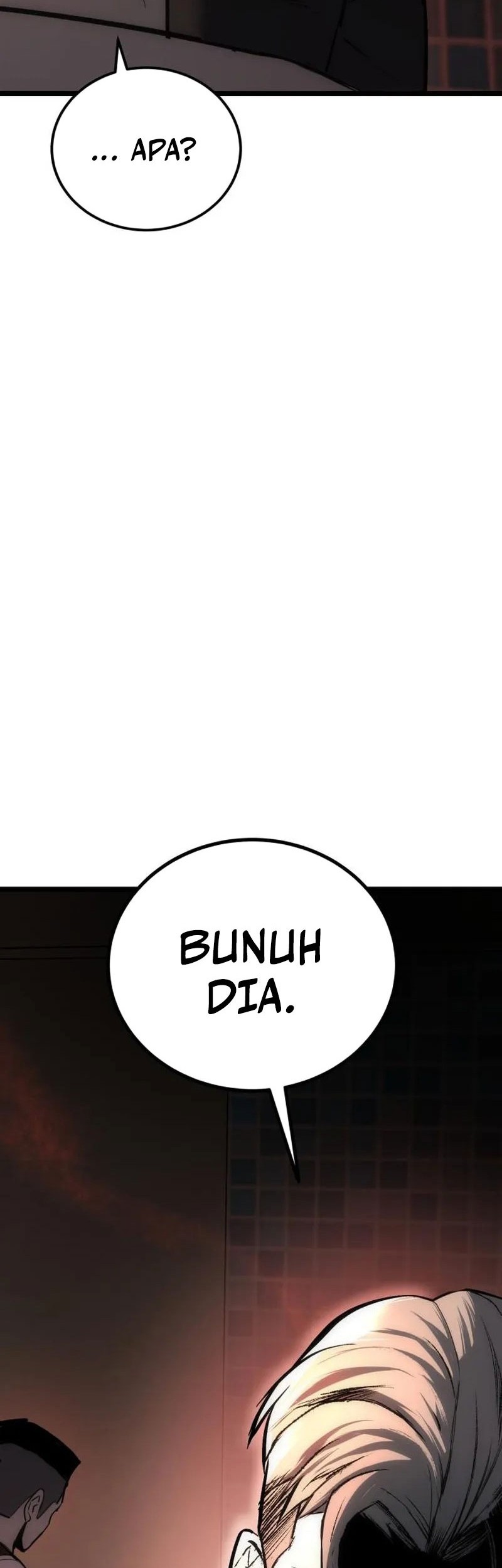 Chapter 5 - halaman 63