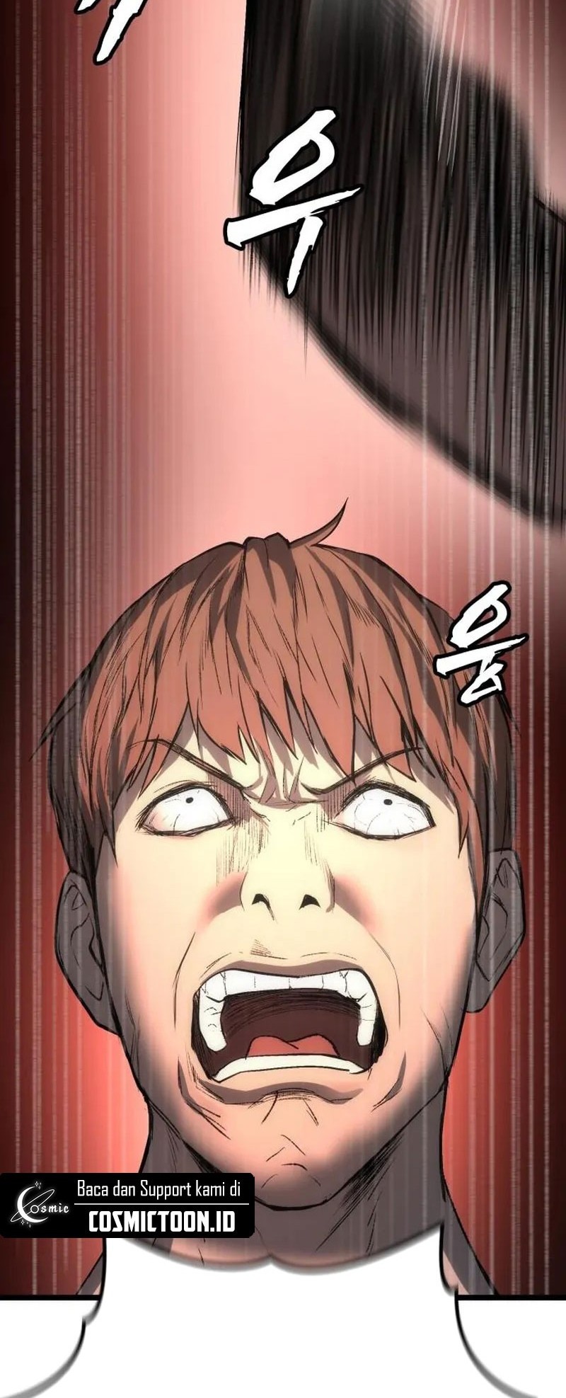 Chapter 5 - halaman 67
