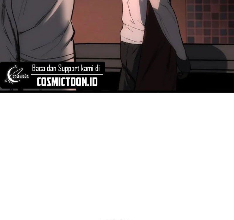 Chapter 5 - halaman 73