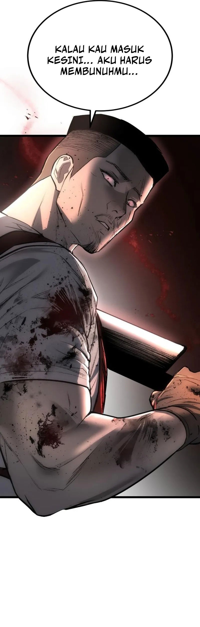 Chapter 5 - halaman 74