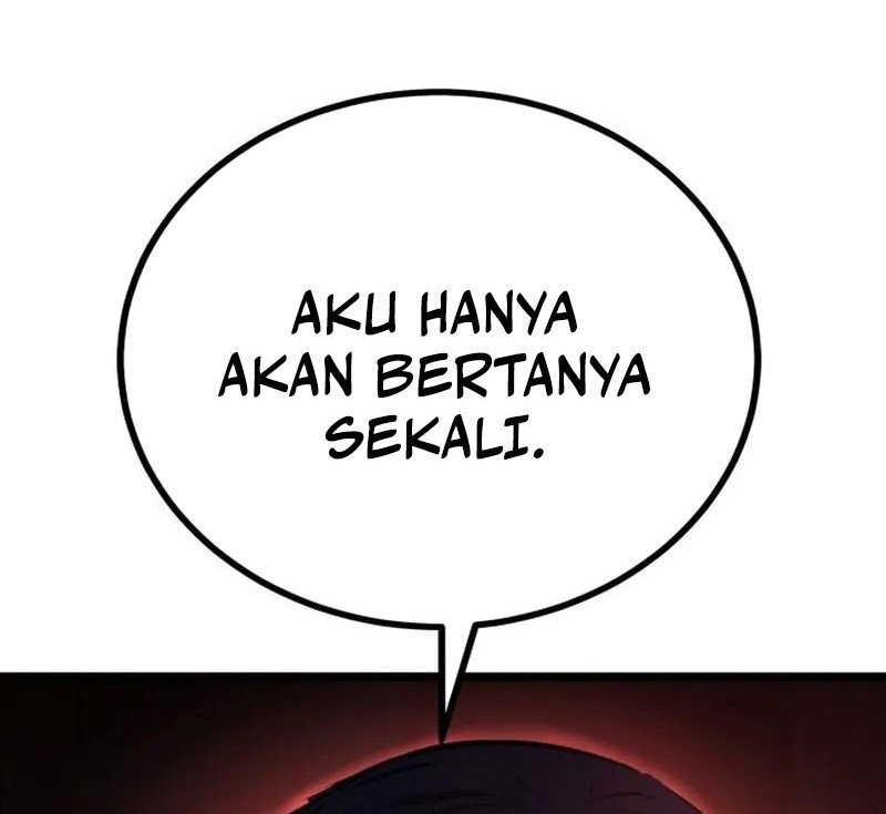 Chapter 5 - halaman 76