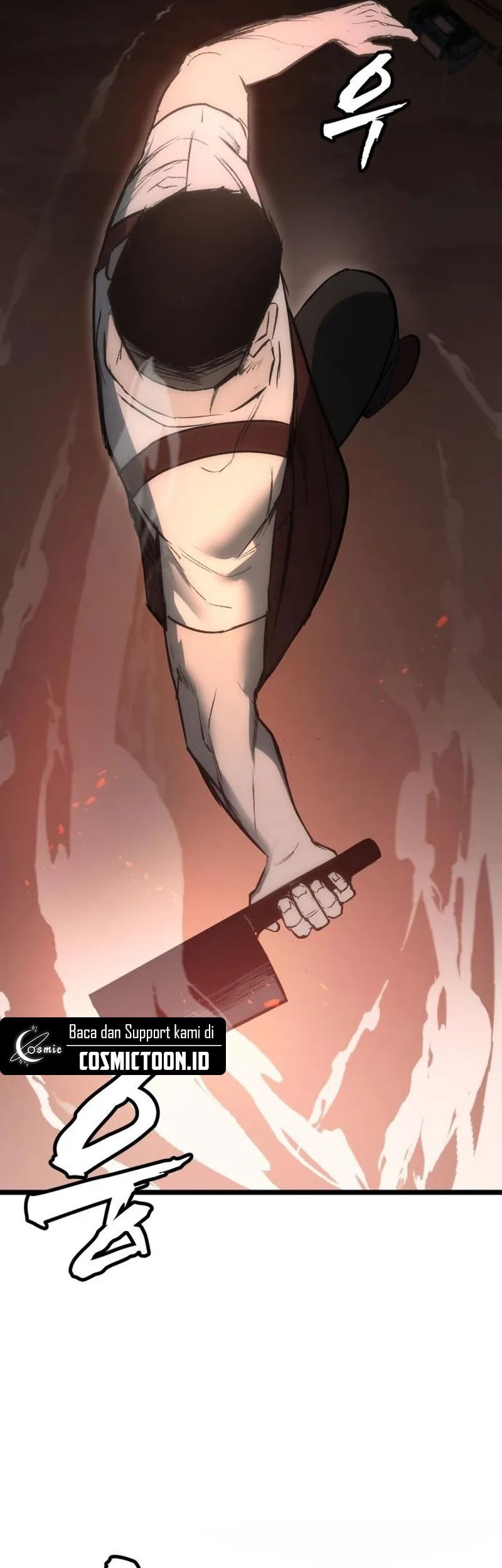 Chapter 5 - halaman 80