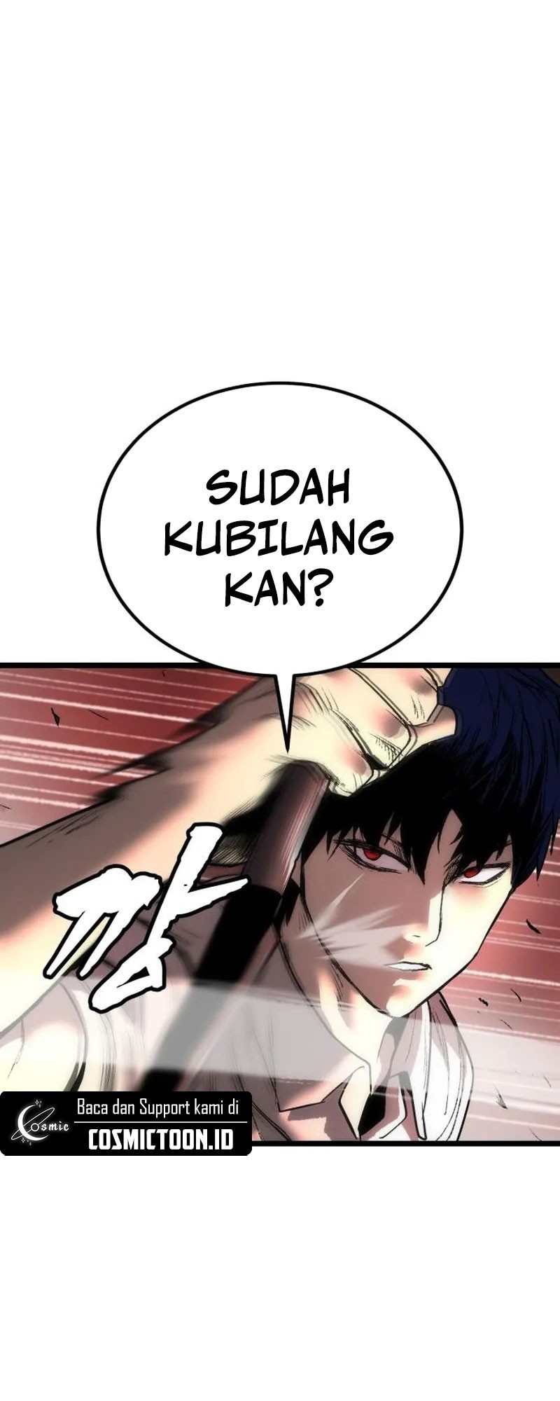 Chapter 5 - halaman 85