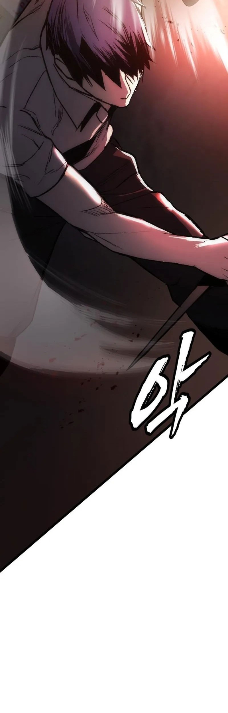 Chapter 5 - halaman 87