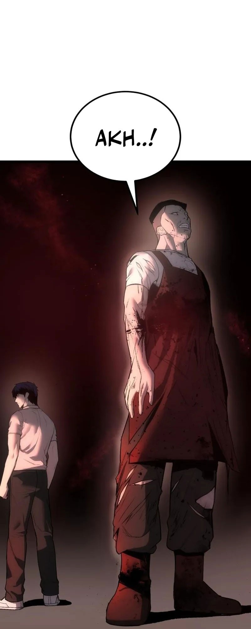Chapter 5 - halaman 88