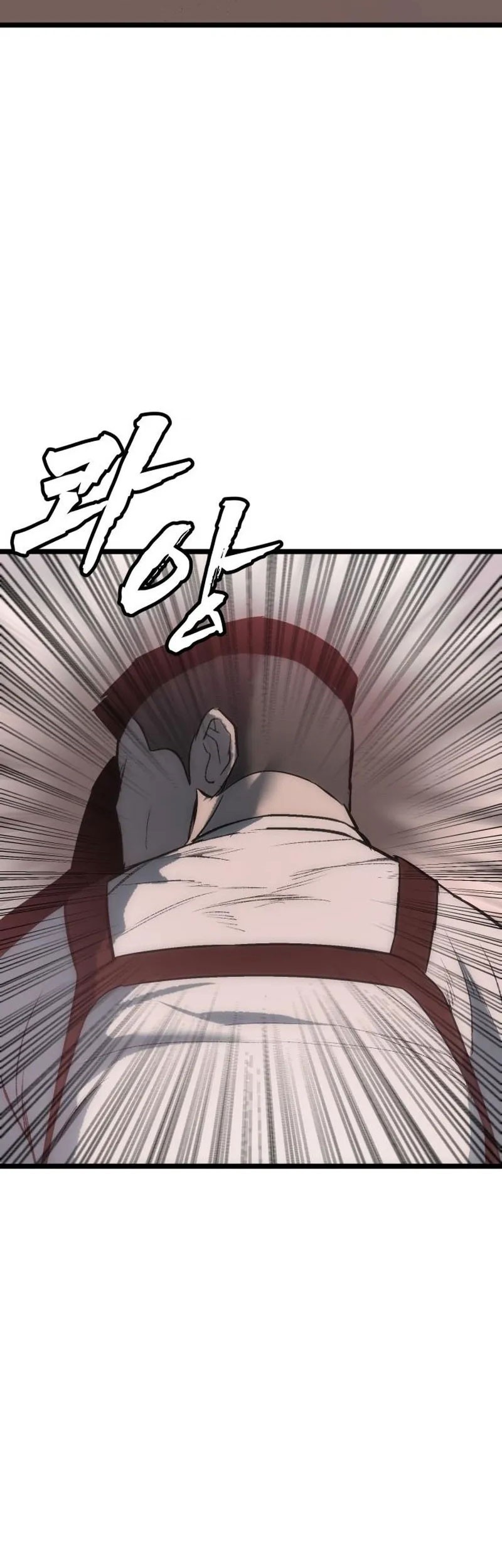 Chapter 5 - halaman 89