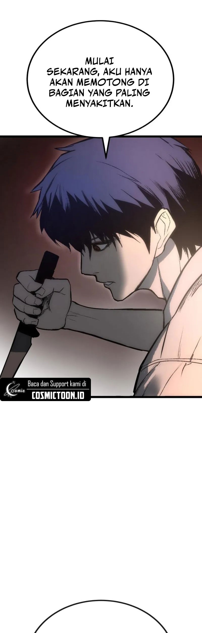 Chapter 5 - halaman 92