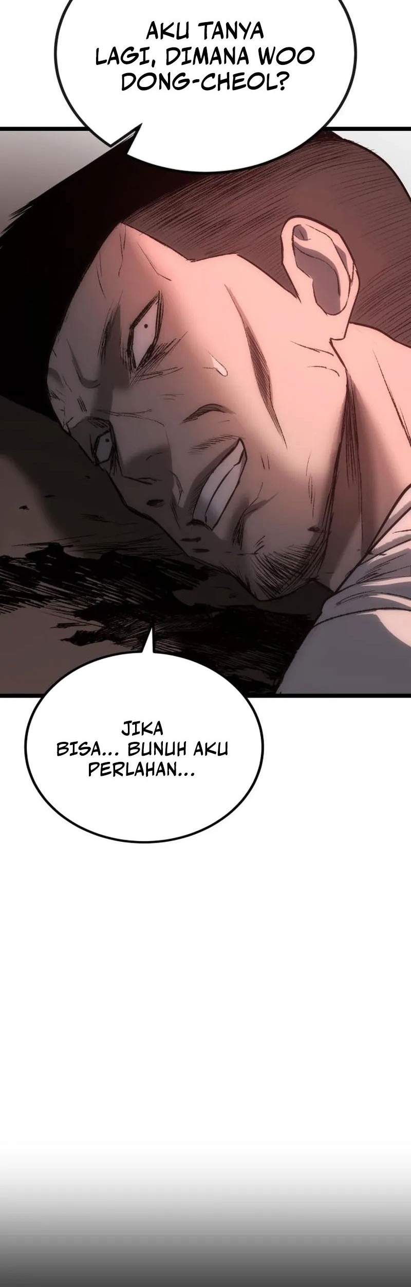 Chapter 5 - halaman 93