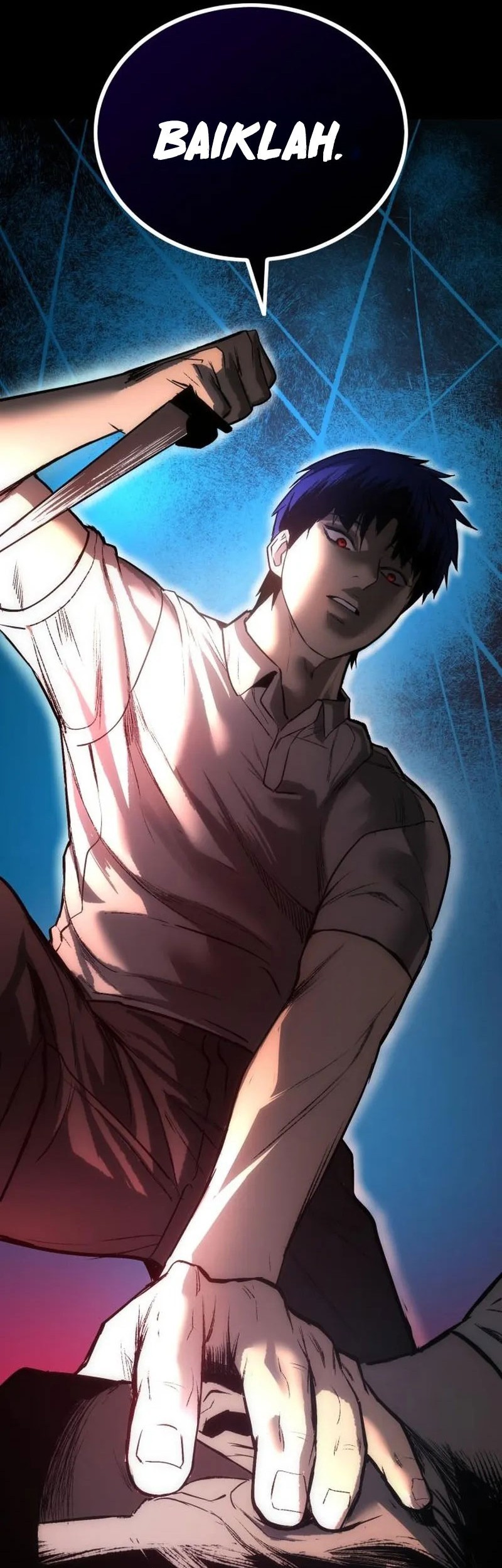 Chapter 5 - halaman 95