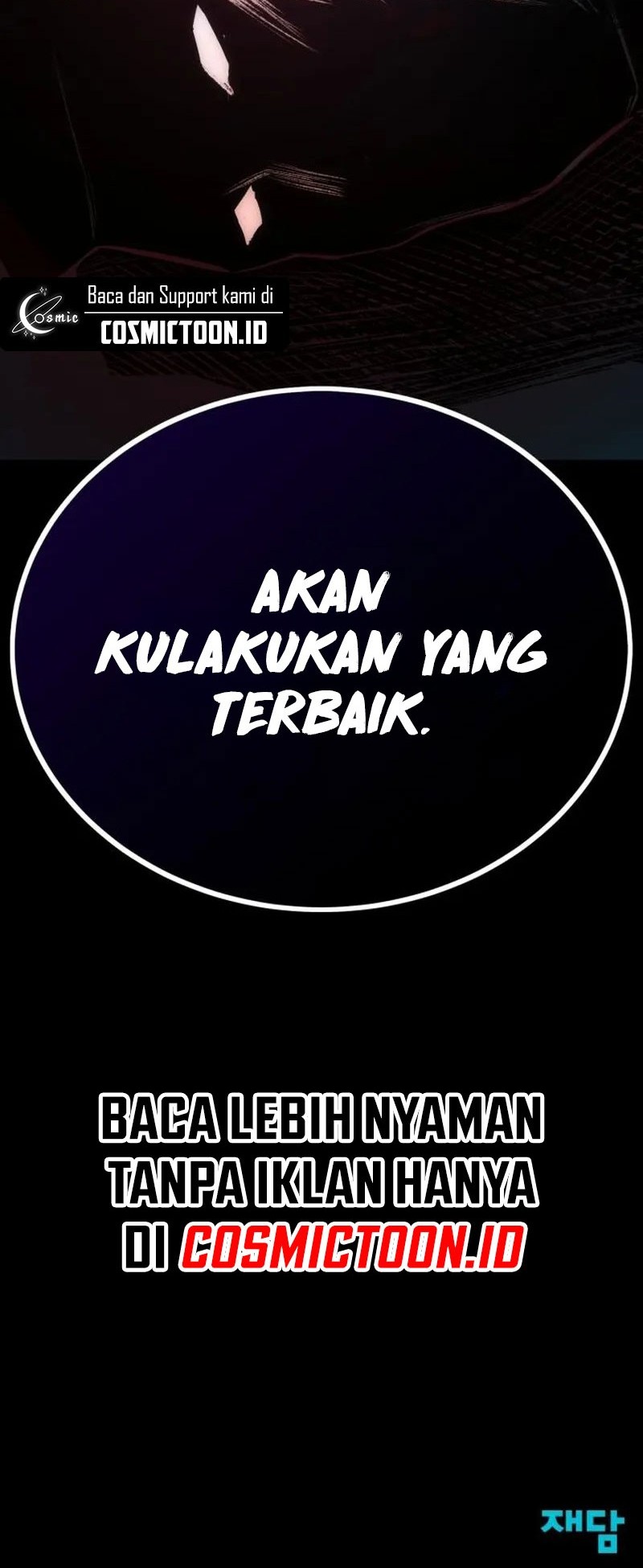 Chapter 5 - halaman 96