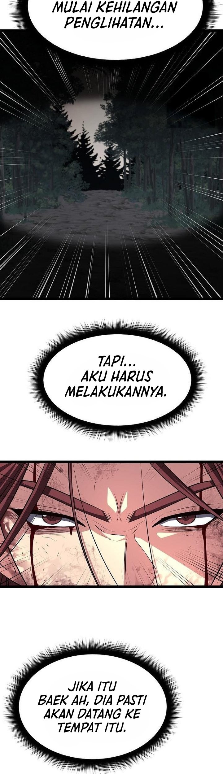 Chapter 54 - halaman 51