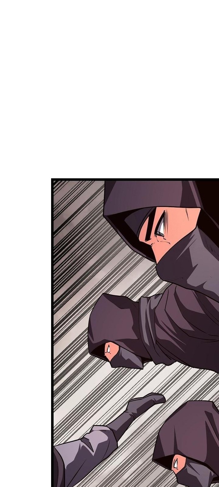 Chapter 54 - halaman 56