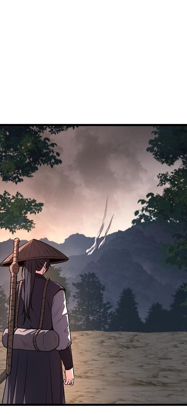 Chapter 54 - halaman 62