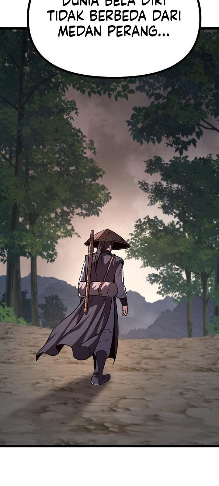 Chapter 54 - halaman 64