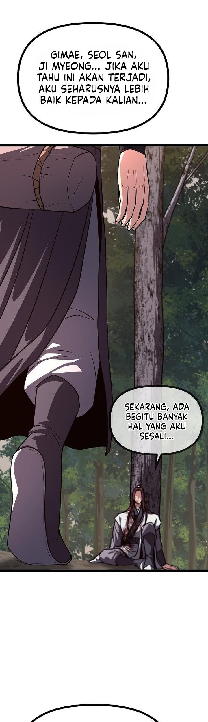 Chapter 54 - halaman 77