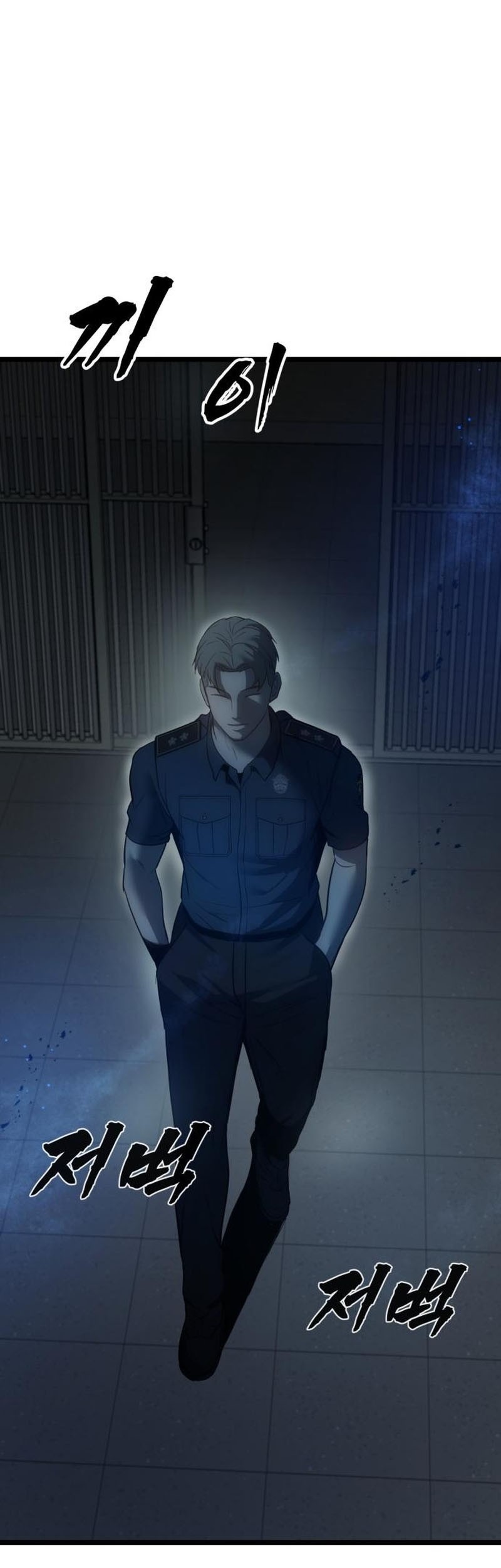 Chapter 6 - halaman 58