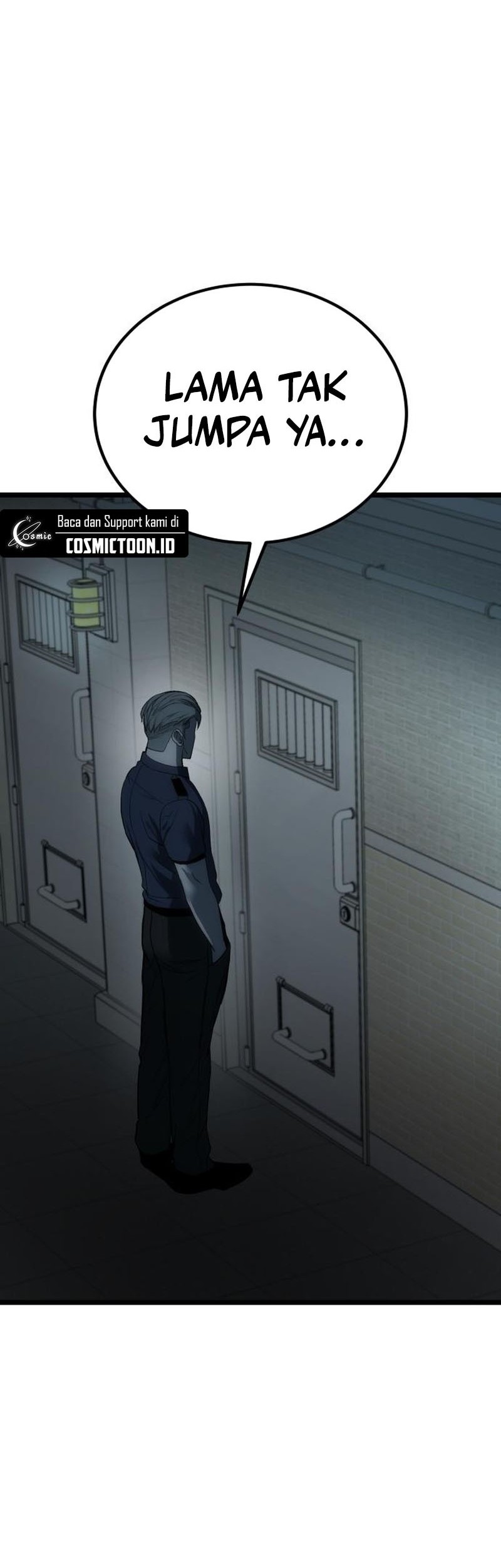 Chapter 6 - halaman 59