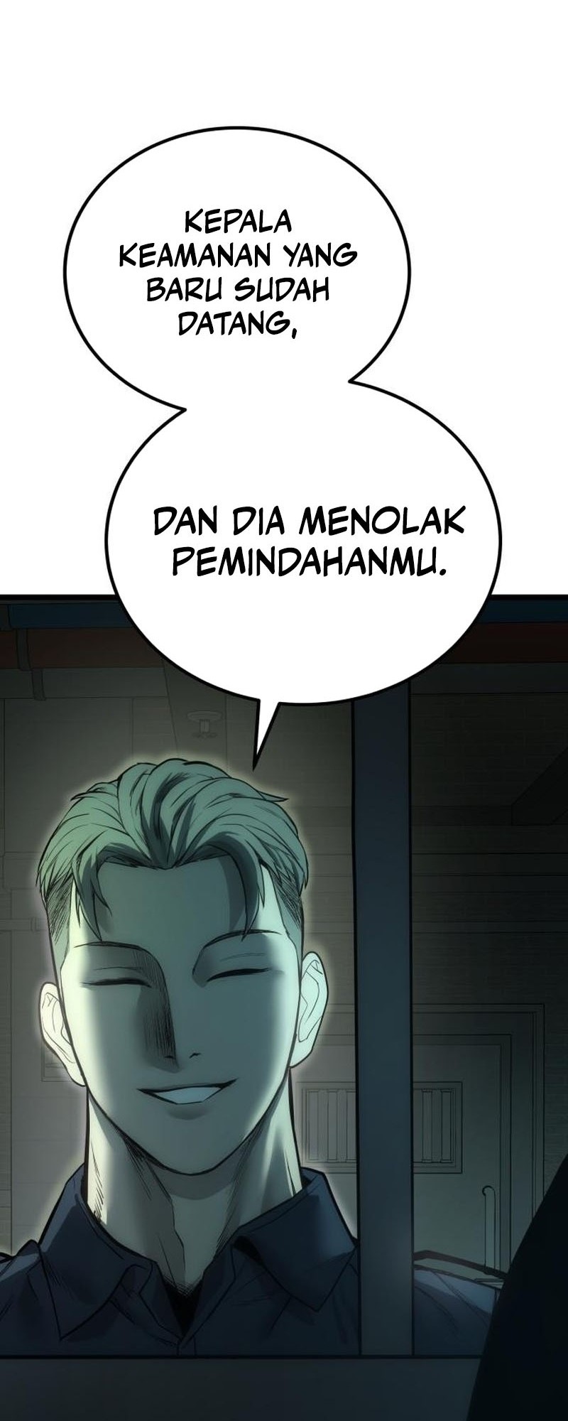 Chapter 6 - halaman 66
