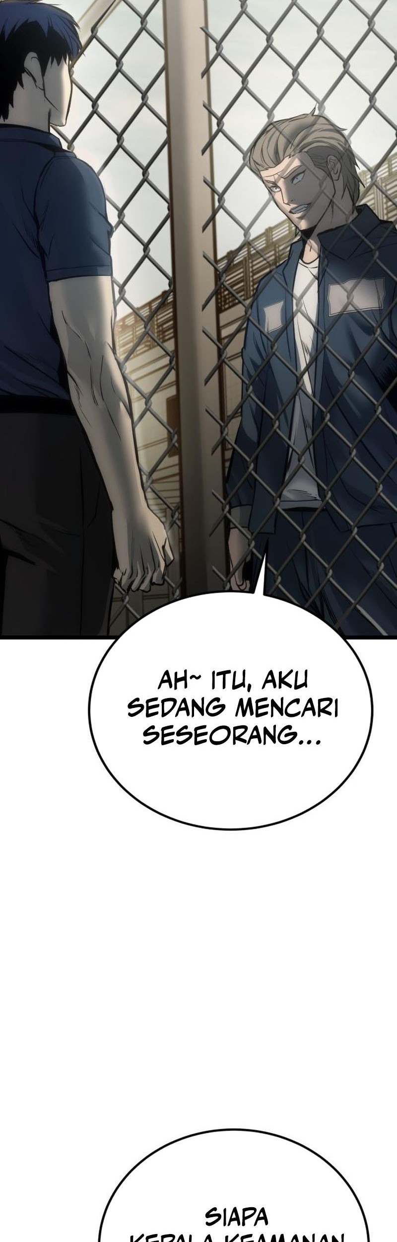 Chapter 6 - halaman 80