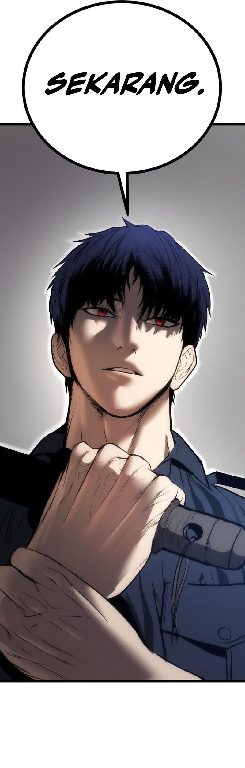 Chapter 6 - halaman 85