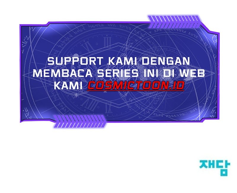 Chapter 6 - halaman 86