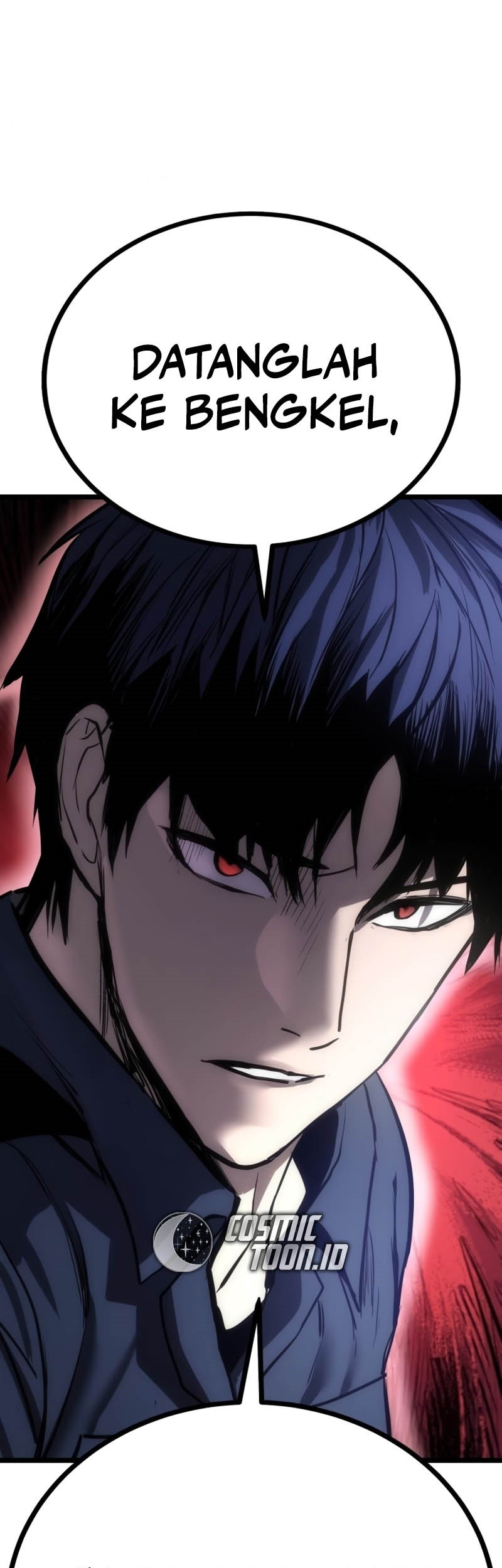Chapter 7 - halaman 61