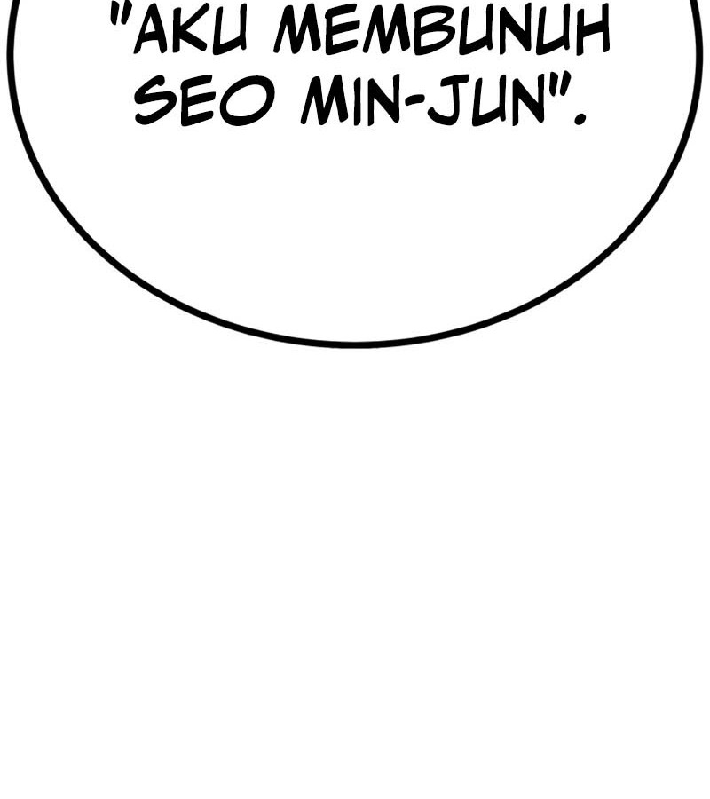 Chapter 7 - halaman 62