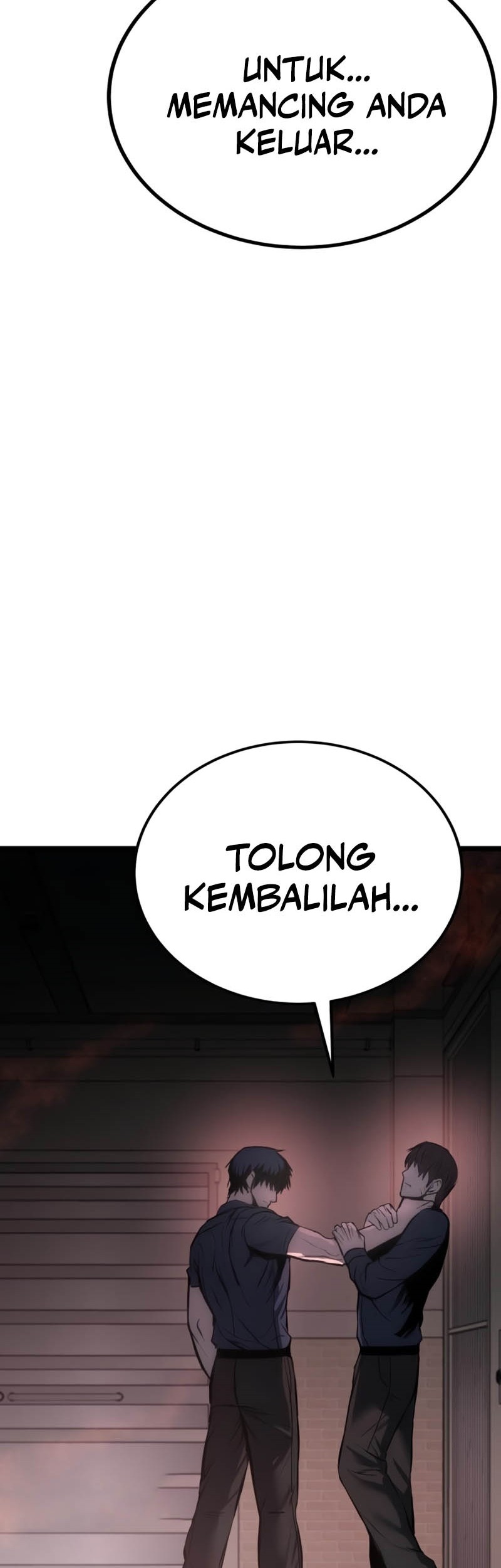 Chapter 7 - halaman 64