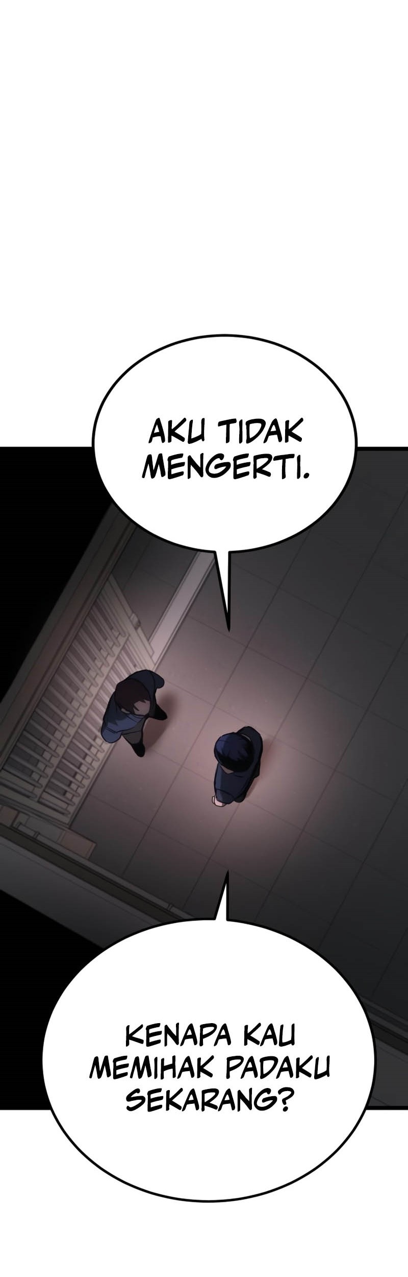 Chapter 7 - halaman 68