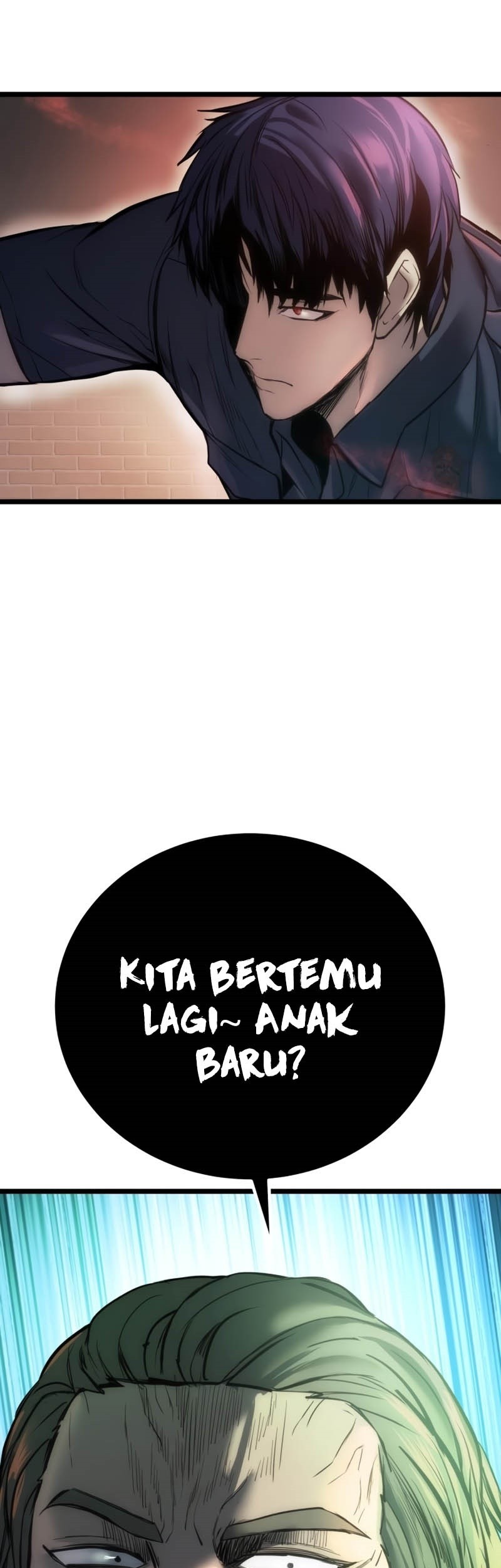 Chapter 7 - halaman 75