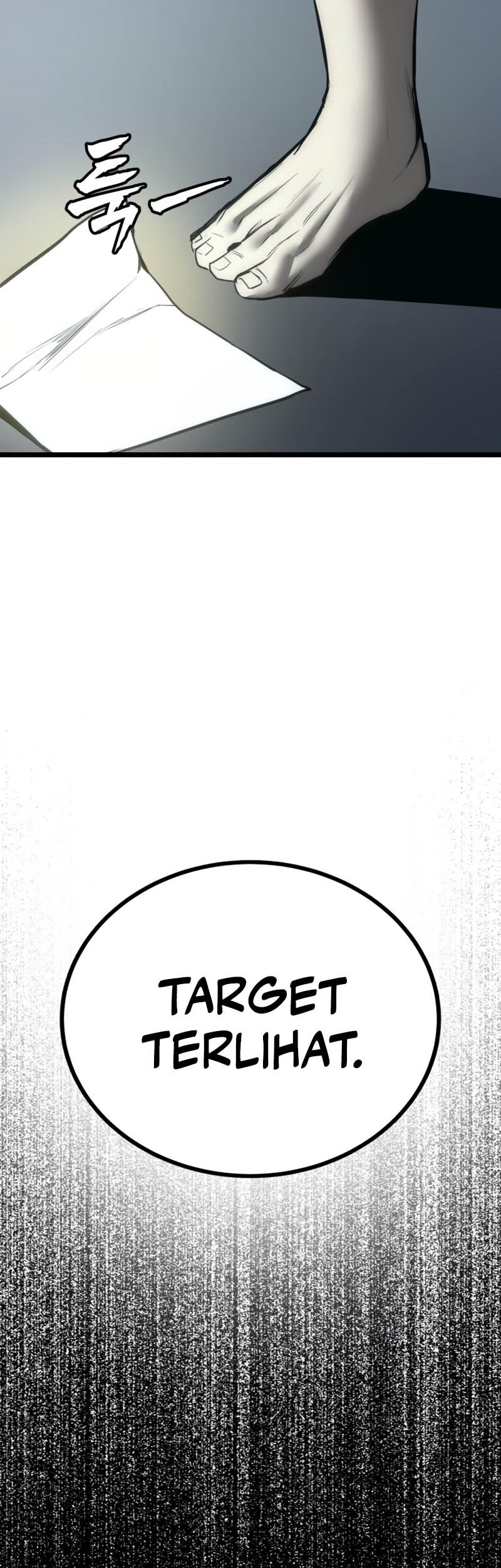Chapter 7 - halaman 47