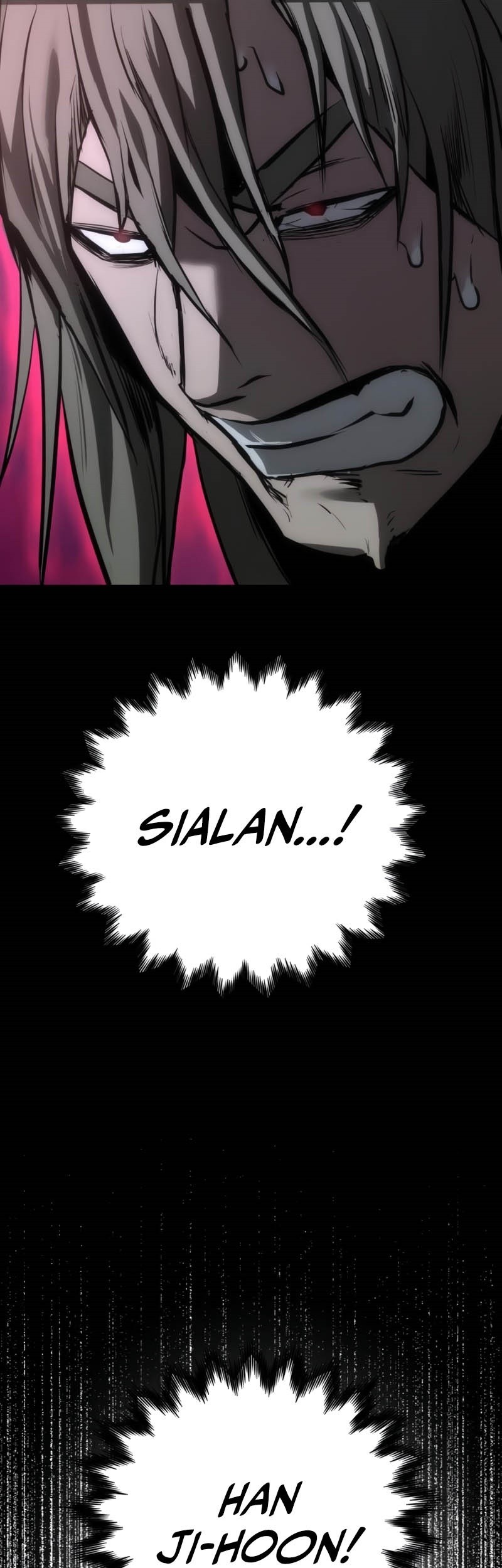 Chapter 7 - halaman 51