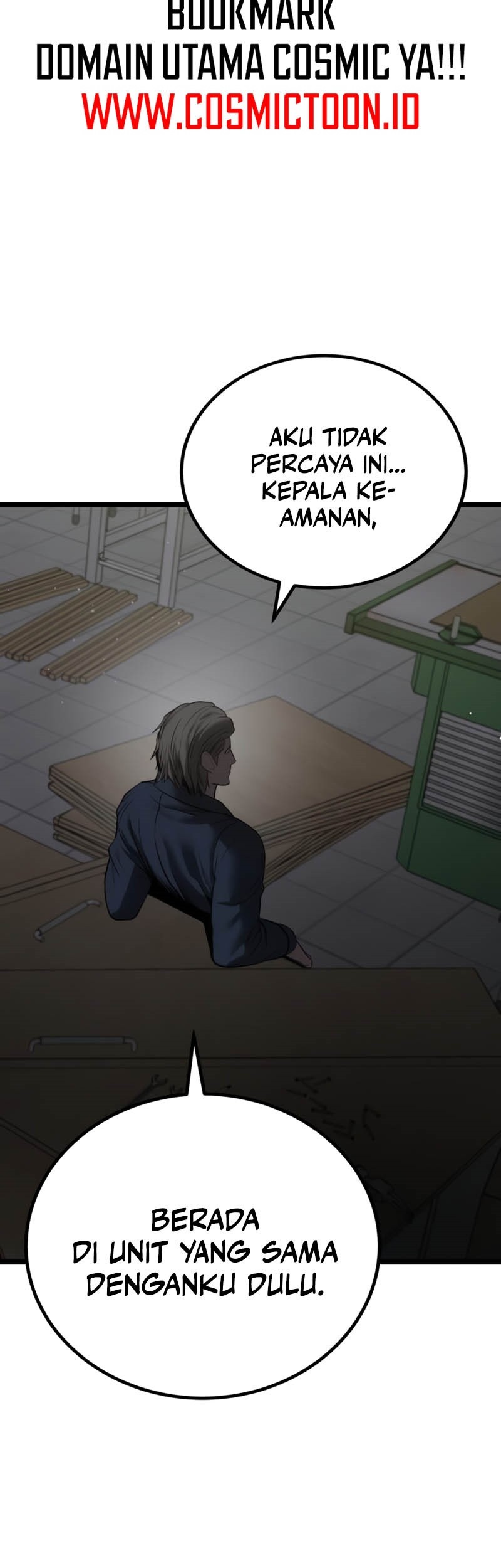 Chapter 7 - halaman 53