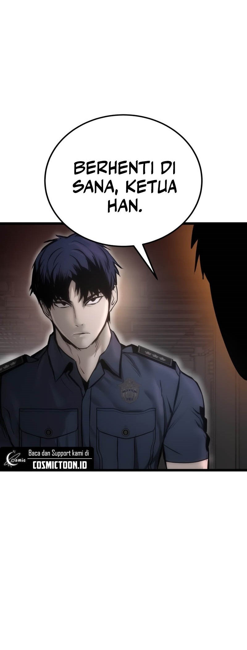 Chapter 7 - halaman 56