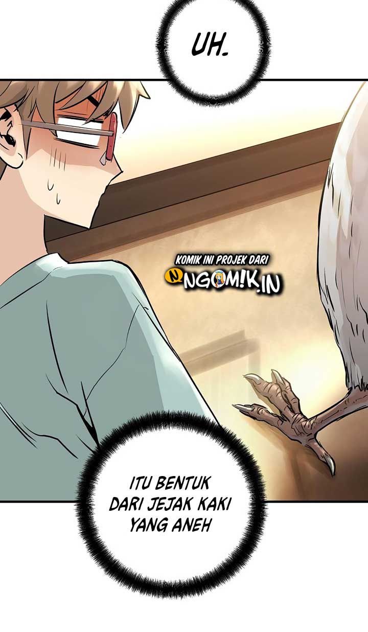 Chapter 1 - halaman 129