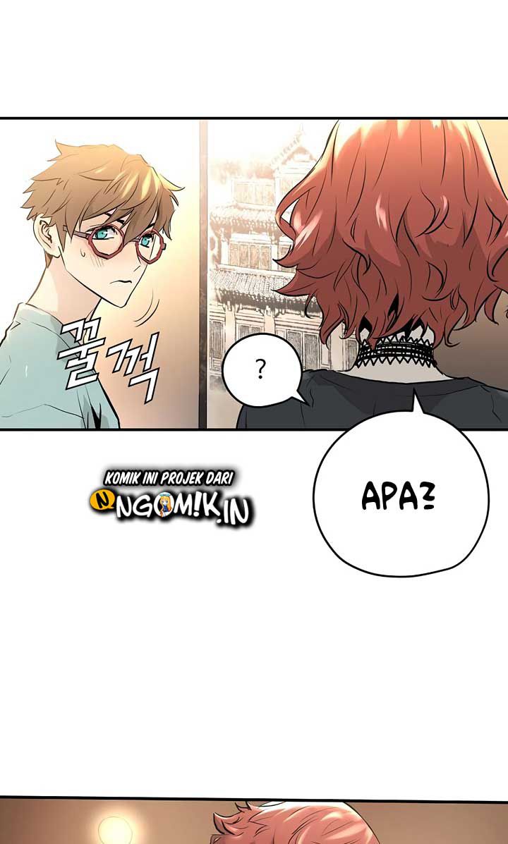 Chapter 1 - halaman 133
