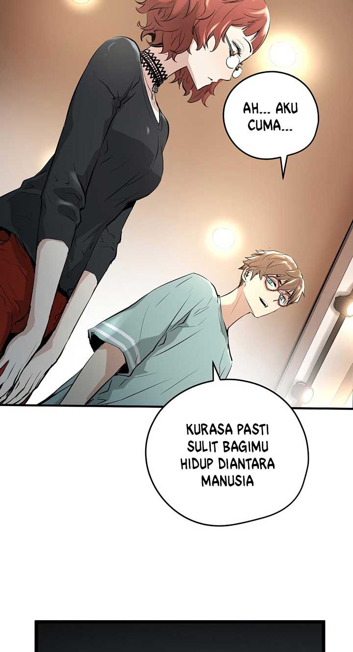 Chapter 1 - halaman 134
