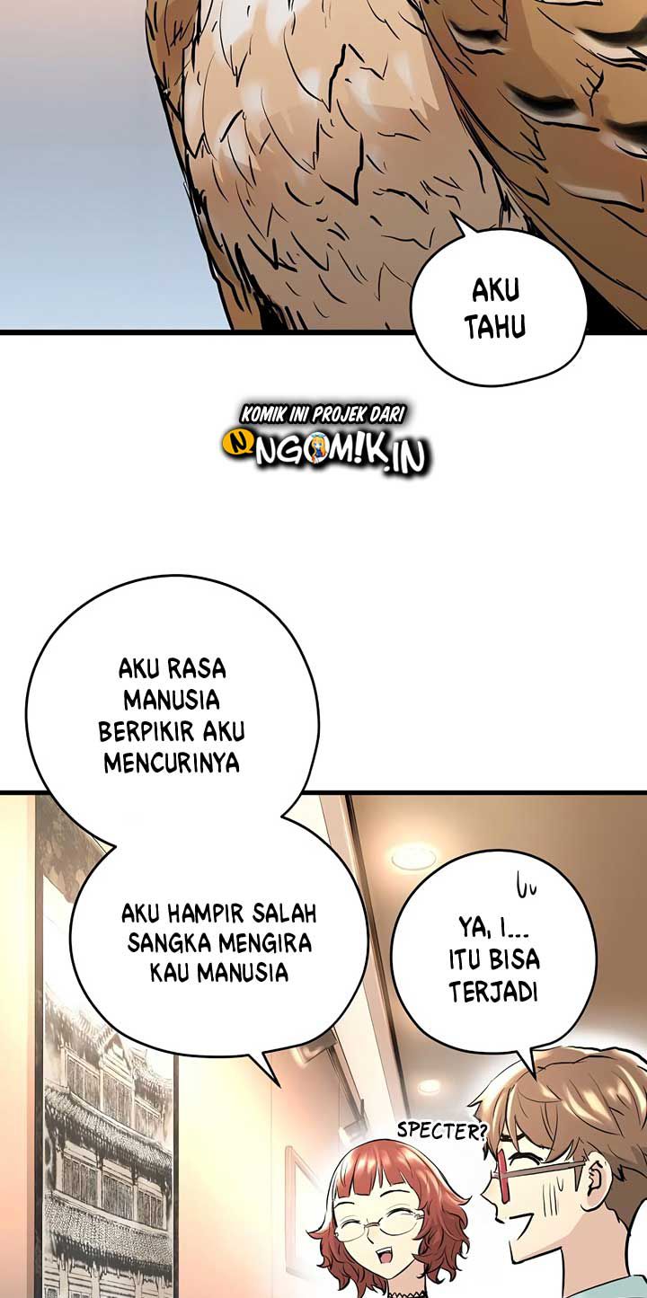 Chapter 1 - halaman 138