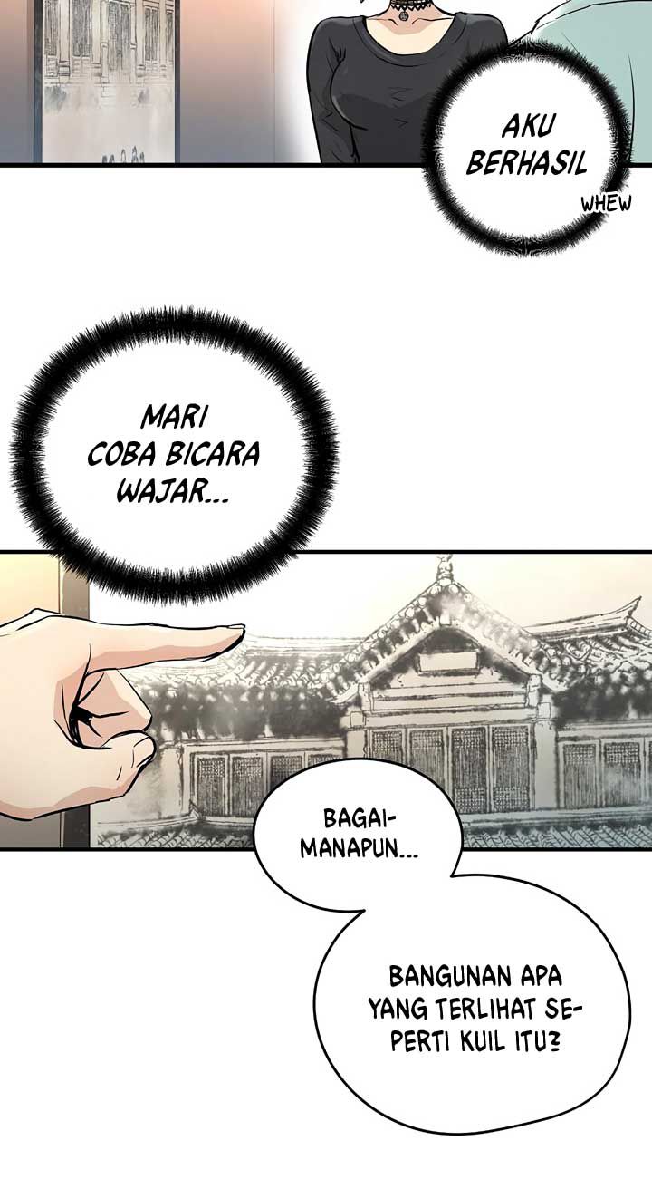 Chapter 1 - halaman 139
