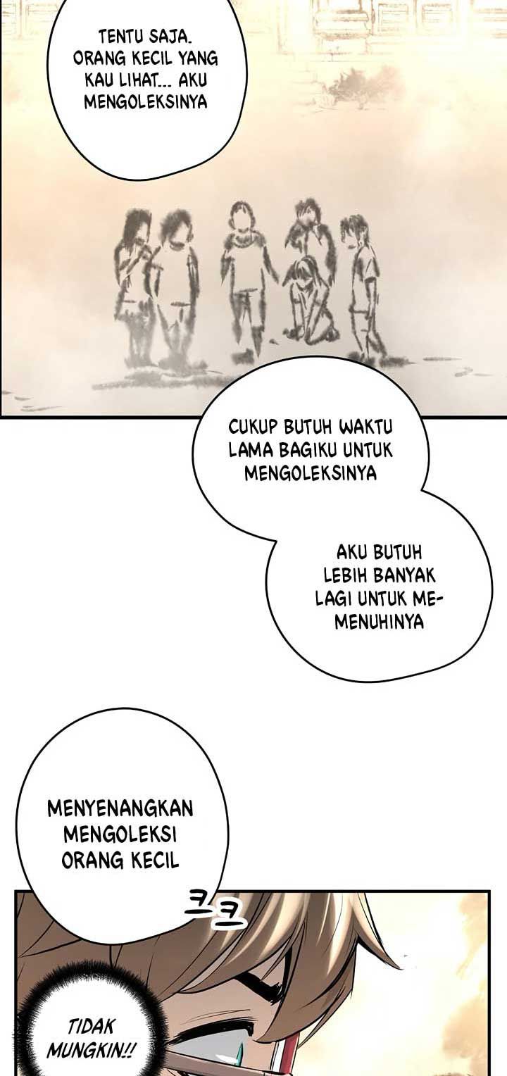 Chapter 1 - halaman 142