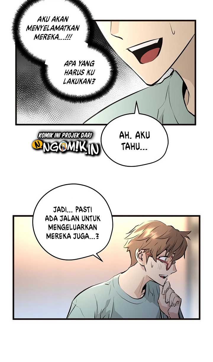 Chapter 1 - halaman 146