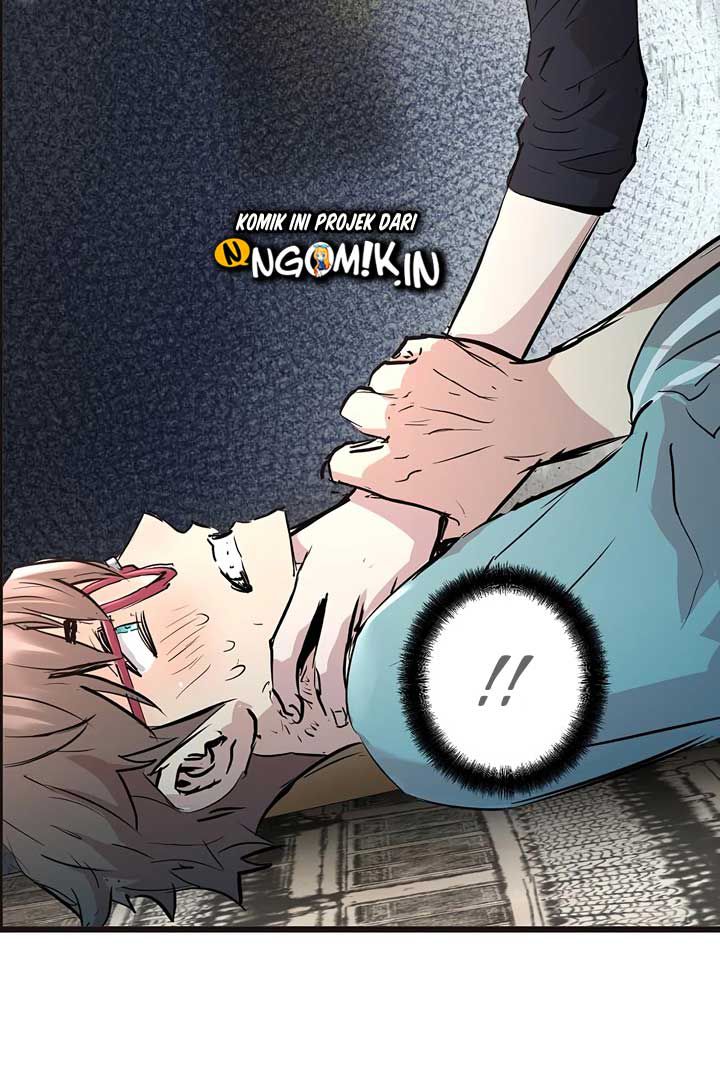 Chapter 1 - halaman 152